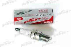   (Standard) Lada: Vesta 1.6I (8V)/1.8I (8V) 15- Chevrolet: Niva 1.7I 02- Daewoo: La Patron . SPP3007 SPP3007 