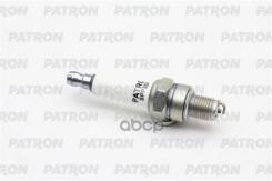 ����� ��������� Patron ���. SPP3042 SPP3042 ����