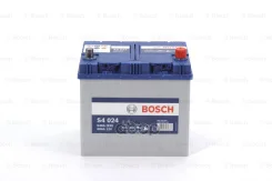 Bosch