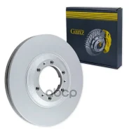 ���� ��������� �������� � ��������� Great WALL GANZ ���. GIJ06226 GIJ06226 ����