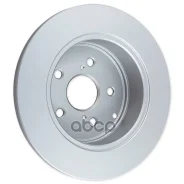 ���� ��������� ������ � ��������� Toyota: Verso 1. GIJ06227 GIJ06227 ����