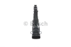 ������� ������� ��������� Bosch ���. 0221503014 0221503014 ����