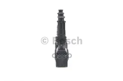 ������� ��������� OPEL Agila A, Corsa B, C Bosch 0221503014 0221503014 ����