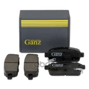 ������� ����. ���. GANZ ���. GIJ07002 GIJ07002 ����