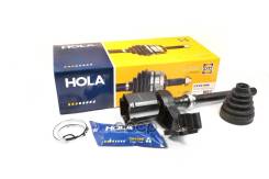   Toyota Rav 4 Iv 2.0 2Wd/4Wd Cvt, Rav 4 Iii 2.0 2Wd Cvfc Cv22-988 HOLA . CV22-988 CV22988 