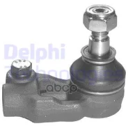 ���������� ������� ���� R Delphi ���. TA1210 TA1210 ����