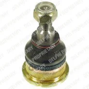 ����� ������� L/R Delphi ���. TC1083 TC1083 ����