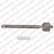 ���� ������� ����� L/R Delphi ���. TA2485 TA2485 ����