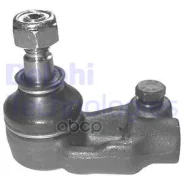 ���������� ������� ���� L [M16�1.5] Delphi ���. TA972 TA972 ����