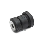 ����������� �������� Delphi ���. TD302W TD302W ����
