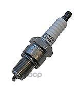   Chevrolet Aveo 1.4 1.4 F14d3 69 94 02/2005 - 2008 4, Chevrolet Kalos 1.4 16V Sx 1.4 F14d3 Dohc 69 94 02/2005 - 4, Chevrolet Lacetti 1....