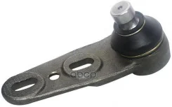 ������� ����� VW Passat 80-88, AUDI 80 72-86 Denckermann ���. D110163 D110163 ����
