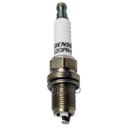 ����� ��������� Denso ���. 3121 3121 ����