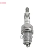 ����� Denso �3145 K20PRU Denso ���. 3145 3145 ����