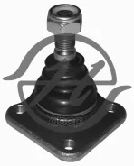 ����� ���. ����. � ���. Hanse ���. hb010007 HB010007 ����
