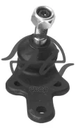 ����� ���. ���. Hanse ���. hb400207 HB400207 ����