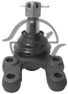 ����� ������� ������� ������ �������� �������� Hanse HB800216 HB800216 ����