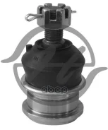 ������� ����� HB 800 219 SB4872/CBN54/4016041U00/ Hanse ���. HB800219 HB800219 ����