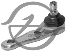 ����� ������� Hanse HB 810 207 Hanse ���. HB810207 HB810207 ����