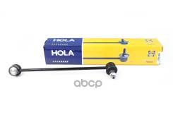    L Chevrolet Lacetti (J200) / Daewoo Gentra/Nubira Hola Ls11-018 HOLA . LS11-018 LS11018 