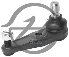 ������� ����� HB 810 209 SB1572/CBMZ27/ Hanse ���. HB810209 HB810209 ����