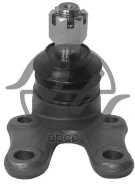 ������� ����� HB 820 108 SB2482/CBT21/CBT37/ Hanse ���. HB820108 HB820108 ����