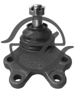 ������� ����� ��� ������ Hanse ���. HB820116 HB820116 ����