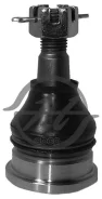����� ������� �������� ������ �������� �������� Hanse ���. HB820117 HB820117 ����