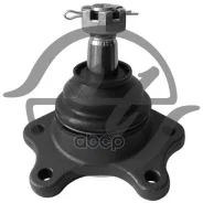 ������� ����� HB 820 124 SB2721/CBT27/4336039075/ Hanse ���. HB820124 HB820124 ����