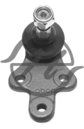 ������� ����� HB 820 218 SB2702/SB2522/CBT19/ Hanse ���. HB820218 HB820218 ����