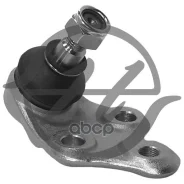 ������� ����� HB 821 213 SB2802L/CBT33/CBT32L/CBT32R/43�34019016/4334019015/ Hanse ���. HB821213 HB821213 ����