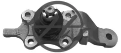 ������� ����� HB 821 233 SB3804L/SB3806L/SB3562L/012090�L/ Hanse ���. HB821233 HB821233 ����