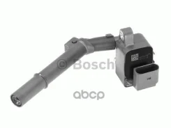 ������� ���������! MB W176/W246/W204 11 0221604036_BCH Bosch ���. 0221604036 0221604036 ����