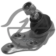 ������� ����� HB 822 214 SB2802R/CBT33/CBT32L/CBT32R/43�33019066/4333019065/ Hanse ���. HB822214 HB822214 ����