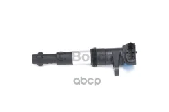 ������� ��������� Bosch ���. 0221604103 0221604103 ����