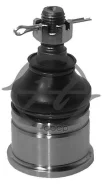 ����� ������� ������� ������ �������� �������� Hanse ���. HB870213 HB870213 ����