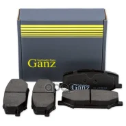 ������� �������� Suzuki Jimny GANZ ���. GIJ09046 GIJ09046 ����