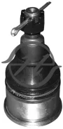 ������� ����� HB 870 221 SB6312/CBHO33/0320CL7D/51220SD�AA02/ Hanse ���. HB870221 HB870221 ����