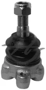 ������� ����� HB 890 110 CBKH17/CBKH9/CBM13/SB7311/SB77�61/ Hanse ���. HB890110 HB890110 ����