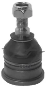 ������� ����� HB 890 209 HB900203/SB7232/SB8012/CBM12/C�BKH7/CBKH21/CBM2/0420696/ Hanse ���. HB890209 HB890209 ����