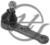 ����� ������� Hanse ���. HB891208 HB891208 ����