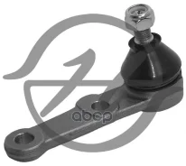����� ������� Hanse ���. HB892207 HB892207 ����