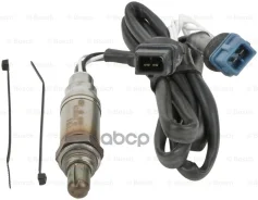 ������ ��������� Peugeot 405 (88-96) Bosch Bosch ���. 0258003078 0258003078 ����