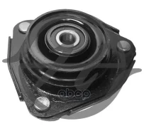 ����� ������ HM 800 001 NSS001/5432040U002/40U00/39U00�/ Hanse ���. HM800001 HM800001 ����