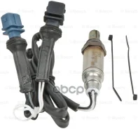 ������ ��������� Peugeot 405 (88-96) Bosch 0258003078 0258003078 ����