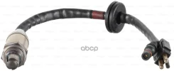 ������-���� MB E190 2.0i 84-90 L-350 Bosch ���. 0258003134 0258003134 ����