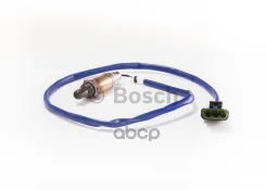 ������-���� Bosch ���. 0258003300 0258003300 ����