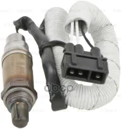 ������-���� VW Transporter 2.0, 2.5i 91- L-610 Bosch ���. 0258003211 0258003211 ����
