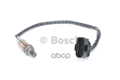 ������-���� VW Golf 3 Bosch ���. 0258003542 0258003542 ����