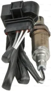 ������-���� SEAT: Alhambra 2.0 i 96-, Cordoba 1.6 i/2.0 i 93-99, Cordoba Vario 1.6 i 96-99, Ibiza II 1.6 i/2.0 i 93-99, Ibiza Mk II 1.6 i/2.0 i 93-99...